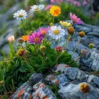 همسفر از شوشتر برای تهران