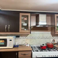 کابینت ام دی اف