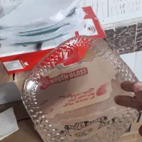 سرویس چای خوری