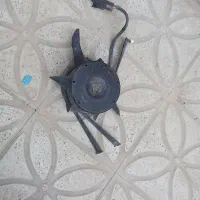 لوازم پارس و اچ سی کراس|قطعات یدکی و لوازم جانبی|کرج, شهرک فهمیده|دیوار