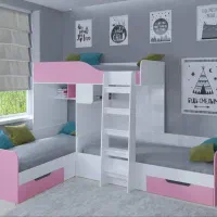 یه‌تخت بخر، دو تخت ببر(اقساط۱۲ماهه بدون کارمزد)یزد|تخت و سرویس خواب|یزد, |دیوار