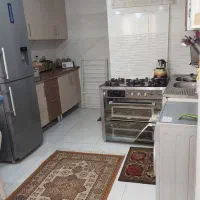 ویلایی مستقل ۴۵ متری(فروش یا رهن)|اجارهٔ خانه و ویلا|مشکین‌دشت, |دیوار