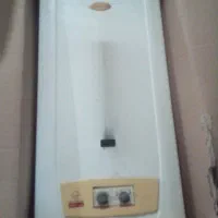 ابگرمکن دیواری