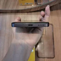 realme75|موبایل|مشهد, شهید قربانی|دیوار