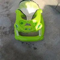 روروهک کودک