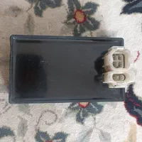 لوازم هندا200cc|قطعات یدکی و لوازم جانبی|کرمانشاه, |دیوار