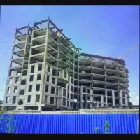 رونیکا-تهرانسر-95-متر-هوشمند-تیپ-1-وام-داره