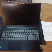 لپ تاپ لنوو