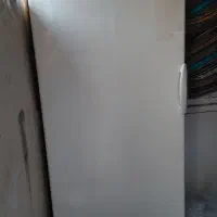 فریزر پارس 7کشو