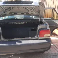 پراید صندوقدار ، مدل ۱۳۸۶|خودرو سواری و وانت|فلاورجان, |دیوار