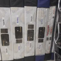 حراجی خوش خوفقط ۳میلیون ۸۰۰