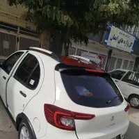 سلام خدمت همه عوامل دیوار خودرو اطلس|خودرو سواری و وانت|مشهد, سرافرازان|دیوار