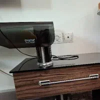 میز تلویزیون|میز تلویزیون|مشهد, شهرک رازی (شهرک غرب)|دیوار