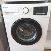 لباسشویی ۷ کیلویی اسنوا