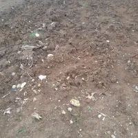 فروش-زمین-کشاورزی-ومسکونی