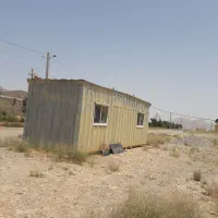 گاوداری ۱۰۰راسی مهدیشهر گاوداران  (امام زینعلی)