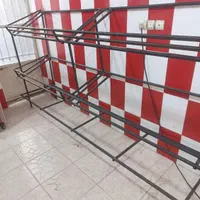 جوشکاری سیار 3سوت|خدمات پیشه و مهارت|بندرعباس, |دیوار