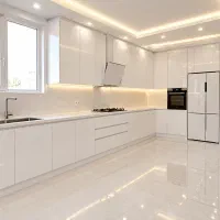 145متر-تک-واحدی3خواب-پارک-حجاب