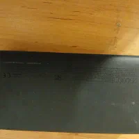 پاور بانک|لوازم جانبی موبایل و تبلت|نیشابور, شهرک قدس|دیوار