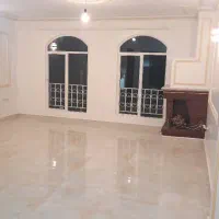 اجاره اپارتمان ۶۴ متری