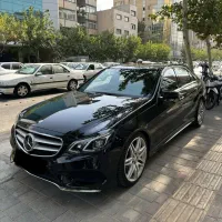 کارشناس خودرو رنگ سیار در محل چیتگر ازادی جنت آباد