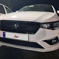 تارا اتومات v4 فول آپشن