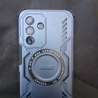 قاب گوشی سامسونگ گلکسی A26