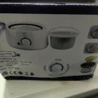 دستگاه وکس نو|آرایشی، بهداشتی، درمانی|محمدشهر, شهرک چمران|دیوار