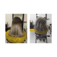 تخفیف ویژه کراتین پروتئین فقط تا فردا شب 1500