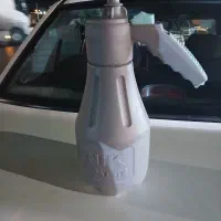 اب و سمپاش