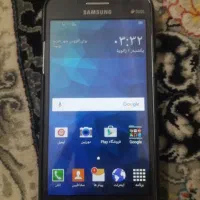 فروش فوری گلکسی گرند پرایم