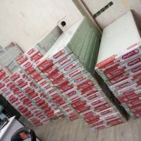 فروش ویژه انواع رادیاتور ایران لورچ و ترک شرایطی|آبگرمکن، پکیج، شوفاژ|مشهد, الهیه|دیوار