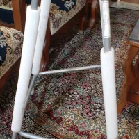 فروش واکر آلومینیومی