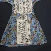 آموزش خیاطی وصل لباس بلوچی|خدمات آموزشی|ایرانشهر, |دیوار