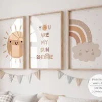 تابلو نقاشی|تابلو، نقاشی، عکس|مشهد, رده|دیوار