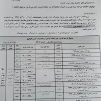 ثبت نام ایرانخودرو فروش فوق العاده تضمینی