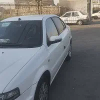 خورو|خودرو سواری و وانت|کرج, کرج نو|دیوار