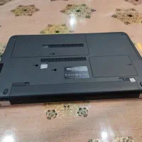 لپتاپ درجه یک Hp 450 g3 بسیار تمیز و نو|رایانه همراه|پاکدشت, پاکدشت (مامازند)|دیوار