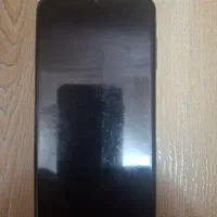 شیائومی Mi 11 Lite با حافظهٔ ۱۲۸ گیگابایت|موبایل|تهران, یافت آباد جنوبی|دیوار