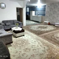 اجاره ویلا باغ با محیطی امن و آرام|اجارهٔ کوتاه‌مدت ویلا و باغ|دورود, |دیوار