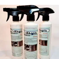 اسپری نانو تک