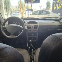 کوئیک|خودرو سواری و وانت|اصفهان, شفق|دیوار