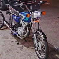 هوندا امیر cdi مدل 84