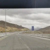 سواری دربست