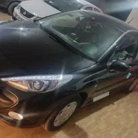 پژو 207i دندهای پانا TU5 ارتفاع یافته|خودرو سواری و وانت|کرمانشاه, |دیوار