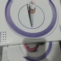 فروش سیم برق.آنتن .قیمت کارخانه|مصالح و تجهیزات ساختمان|اردبیل, |دیوار