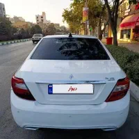 دنا پلاس ۶دنده|خودرو سواری و وانت|مشهد, کوثر|دیوار