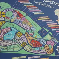 فروش-واحد-2خواب-کشوری-احمدگل