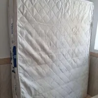 تشک دونفره طبی رویال