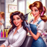 اجاره لاین های زیبایی وخدمات آرایش دائم|خدمات آرایشگری و زیبایی|زابل, |دیوار